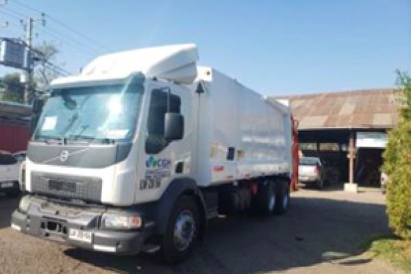 camion4FDEAE146-CFBE-1852-EEEC-D46EF65F2CCB.jpg
